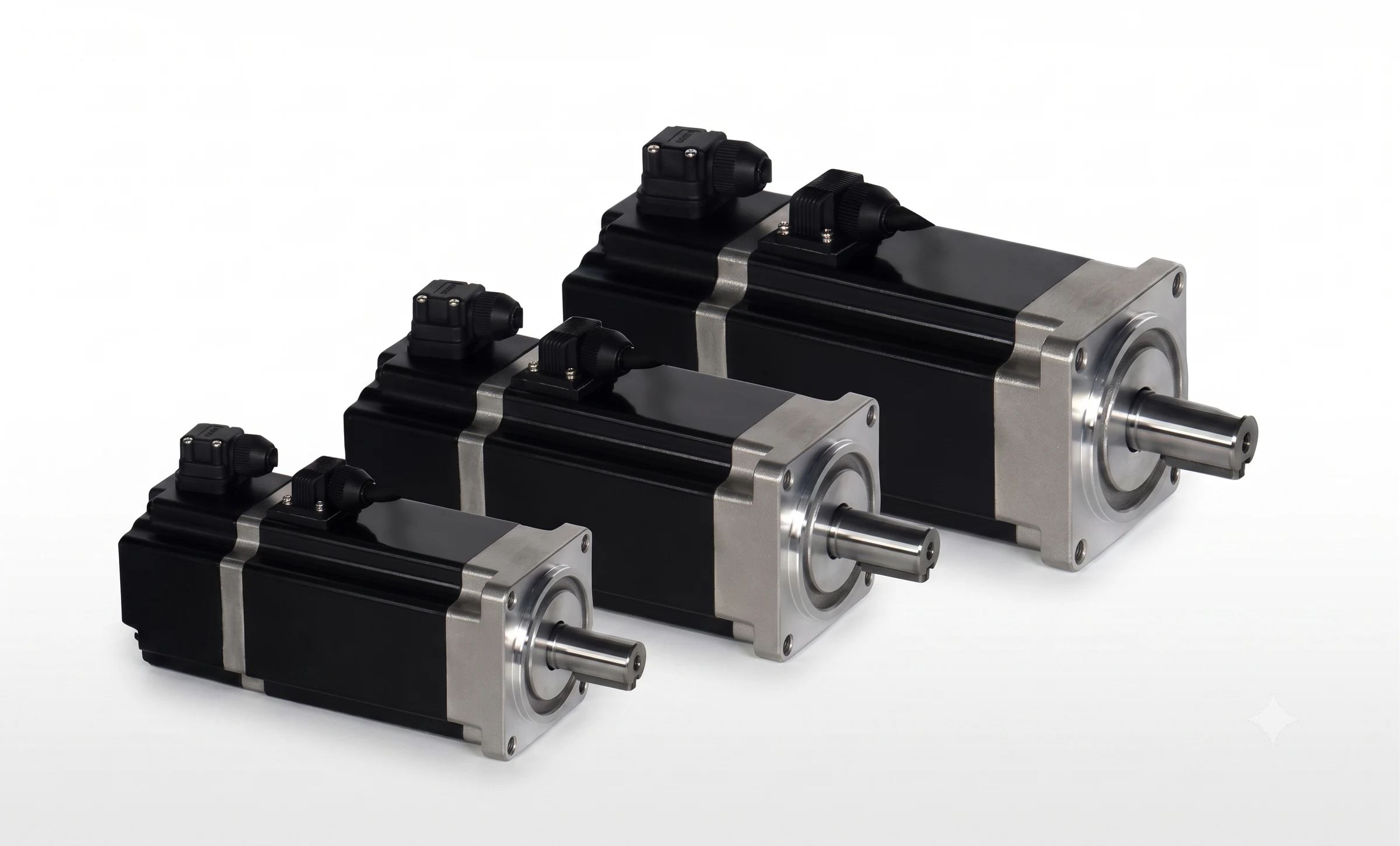 SF Series