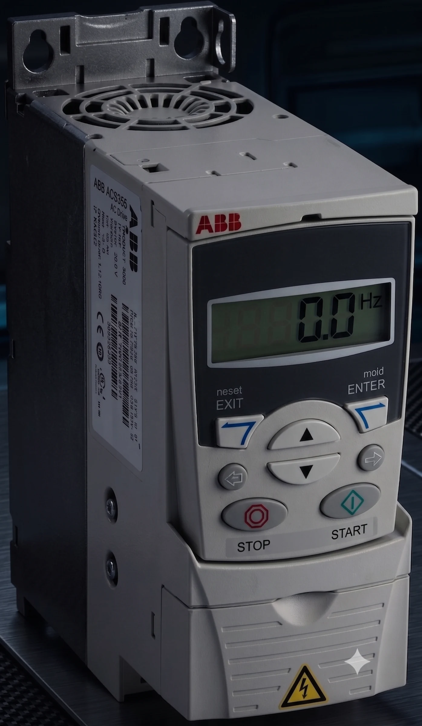 ACS 380