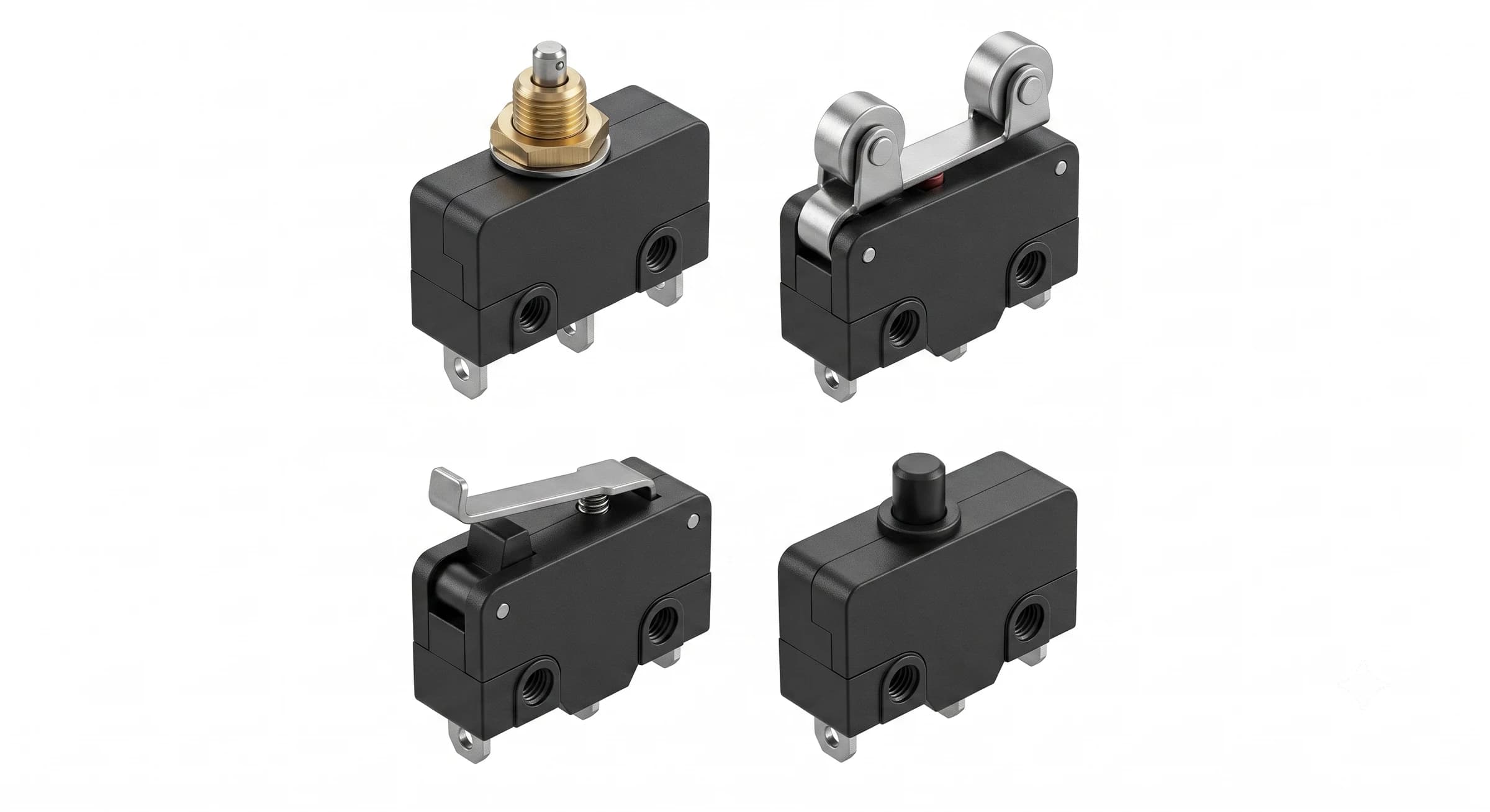 Switches