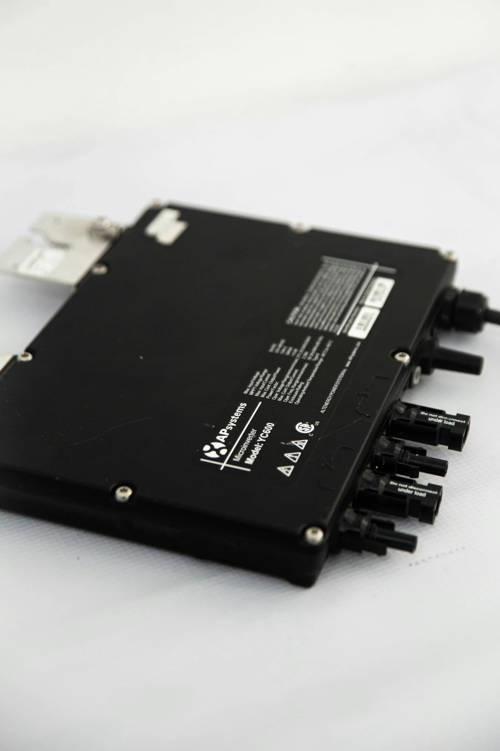 PLC